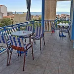 Baresic Podgora (Split-Dalmatia)