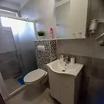 Baresic 3* Podgora (Split-Dalmatia)
