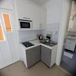 Konukevi Baresic