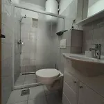 Konukevi Baresic Podgora (Split-Dalmatia)