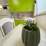 Baresic Podgora (Split-Dalmatia)