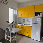 Baresic Podgora (Split-Dalmatia)