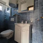 Baresic 3* Podgora (Split-Dalmatia)