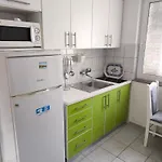 Konukevi Baresic