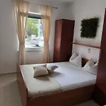 Baresic 3* Podgora (Split-Dalmatia)