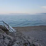 Konukevi Baresic Podgora (Split-Dalmatia)