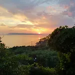 Baresic 3* Podgora (Split-Dalmatia)