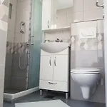 Baresic 3* Podgora (Split-Dalmatia)