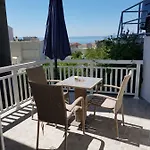 Baresic Podgora (Split-Dalmatia)