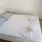 Baresic Konukevi Podgora (Split-Dalmatia)
