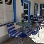 Baresic 3* Podgora (Split-Dalmatia)