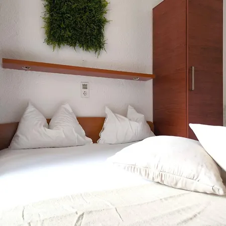 Baresic Affittacamere Podgora (Split-Dalmatia)