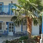 Baresic Podgora (Split-Dalmatia)